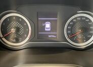 Hyundai i10 28
