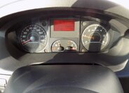 Peugeot Boxer 29
