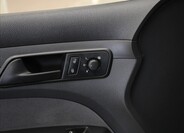 Volkswagen Caddy 16