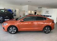 Hyundai i30 8