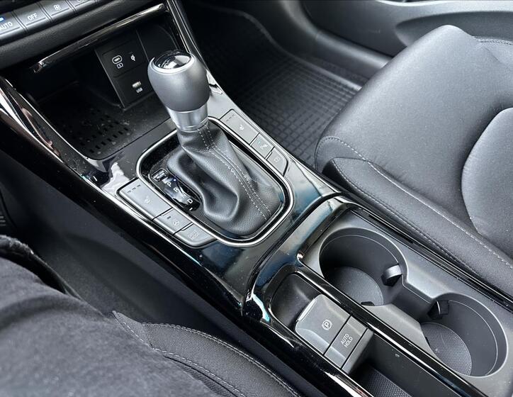 Hyundai i30 17