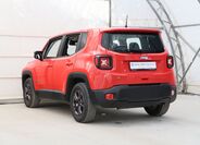 Jeep Renegade 8