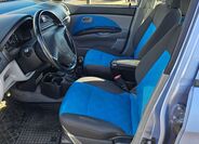 KIA Picanto 7