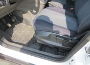 Ford Transit Connect 14