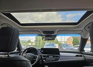Lexus ES 300h 7
