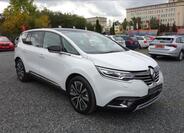Renault Espace 1