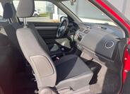 Suzuki Swift 9