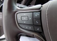 Lexus LS 500 33