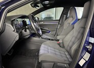 Volkswagen Golf 22
