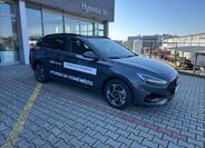 Hyundai i30 4