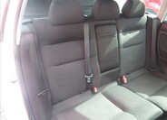 Volkswagen Passat 23