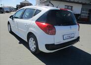 Peugeot 207 3