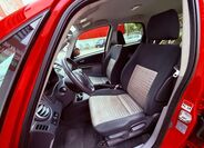 Suzuki SX4 11