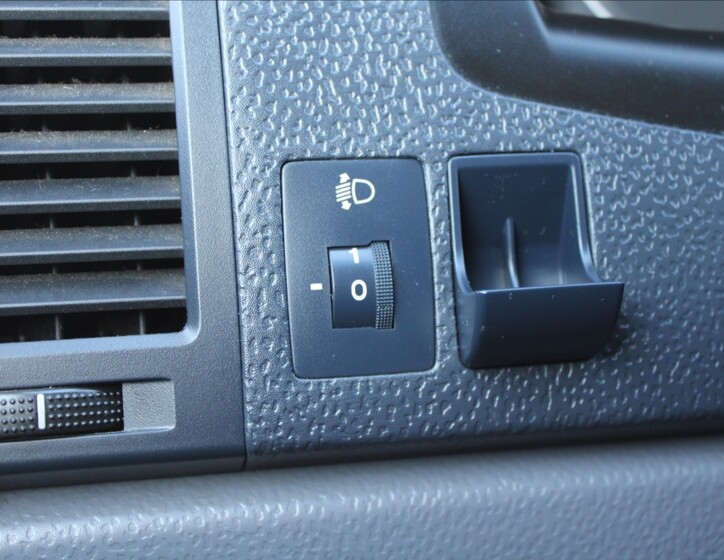 Hyundai Getz 12