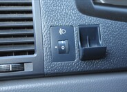 Hyundai Getz 12