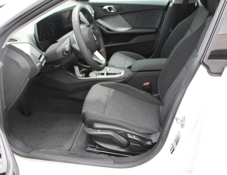 BMW Řada 2 4