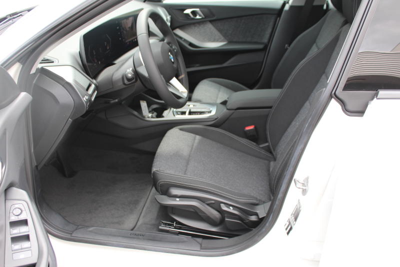 BMW Řada 2