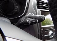 Ford Mondeo 28