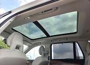 Volvo XC90 20