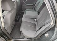 Seat Exeo 11