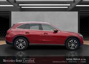 Mercedes-Benz GLC 6
