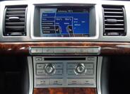Jaguar XF 36