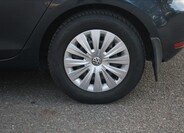 Volkswagen Golf 8