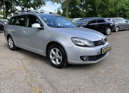 Volkswagen Golf 3