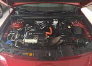 Mazda MX-30 18
