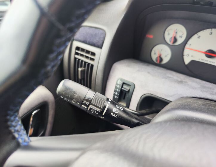 Jeep Grand Cherokee 22