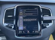 Volvo XC90 63