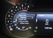 Ford S-MAX 12
