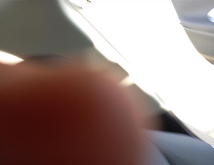 Toyota Yaris Cross 11