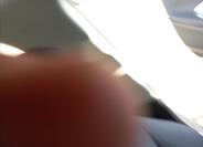 Toyota Yaris Cross 11
