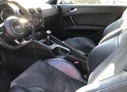 Audi TT 14