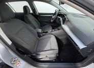 Volkswagen Golf 18