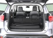 Citroën C5 Aircross 7
