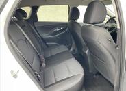 Hyundai i30 9
