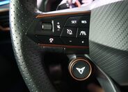 Cupra Leon 25