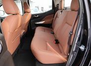 Dongfeng DF 6 18