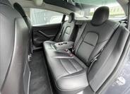 Tesla Model 3 33