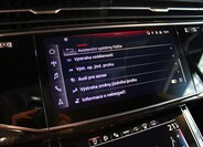 Audi SQ8 23