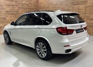 BMW X5 2