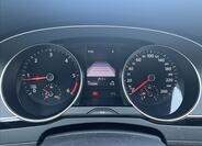 Volkswagen Passat 13