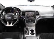 Jeep Grand Cherokee 27