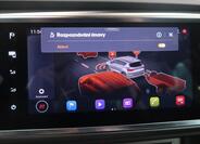 Seat Ateca 41