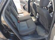 Ford Mondeo 7
