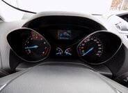 Ford Kuga 29