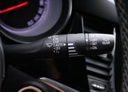 Opel Astra 18