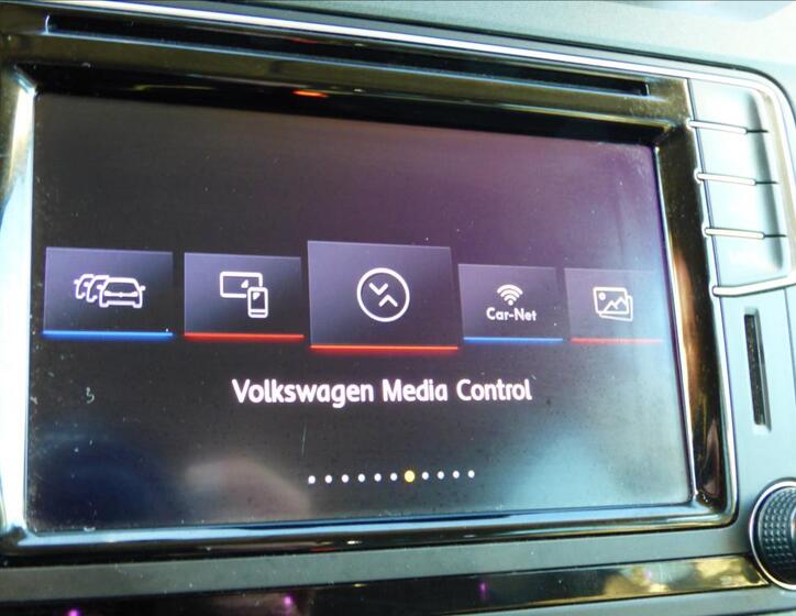Volkswagen Caddy 46